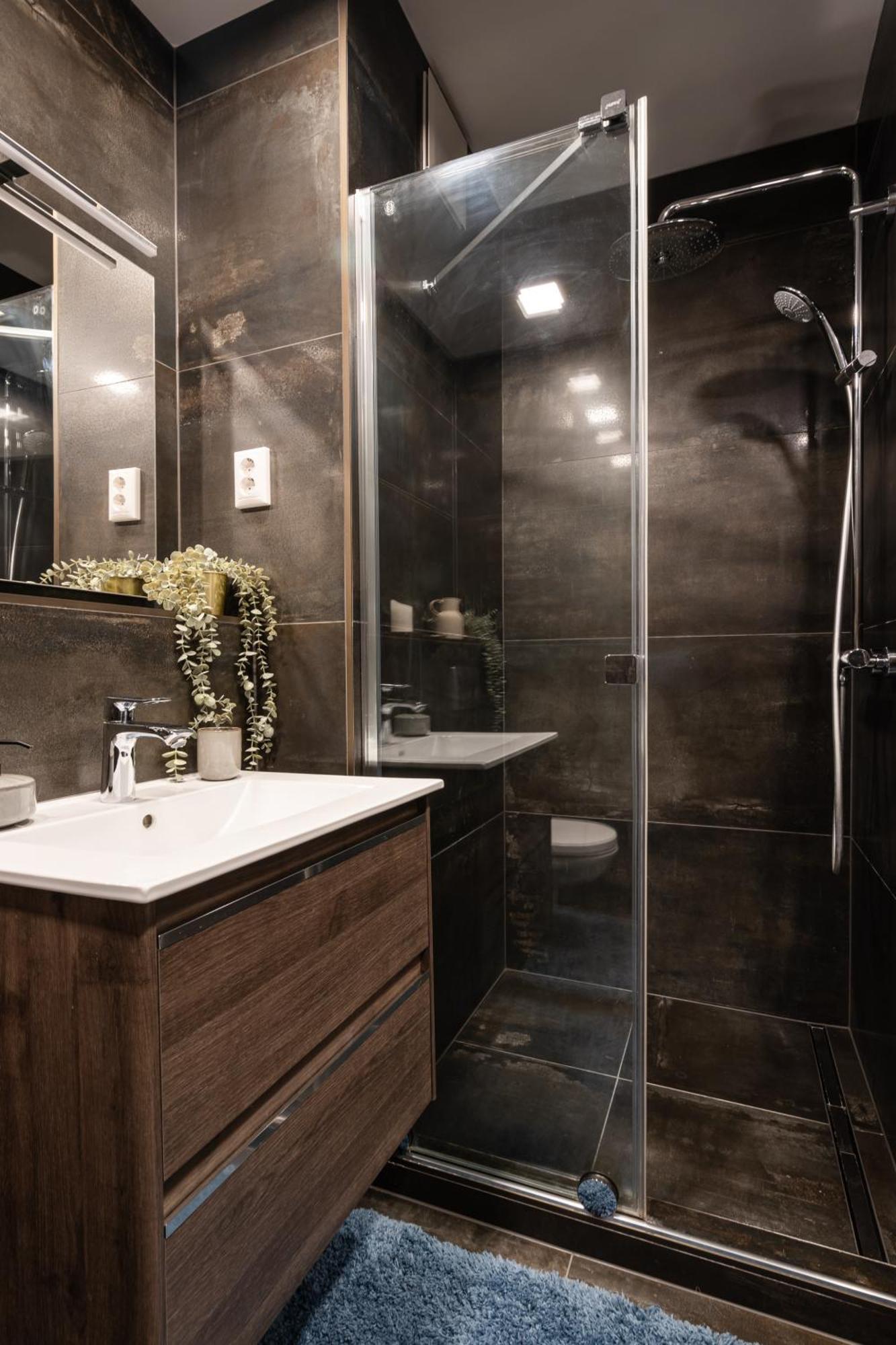 Blooming Budapest Apartment With Free Underground Parking Екстер'єр фото